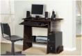 /album/nossas%20promo%c3%a7%c3%b5es%20%21/mademarques-mesa-delta-jpg1/